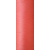 Текстурированная нитка 150D/1 №108 коралловый, изображение 2 в Бородянке