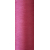 Текстурированная нитка 150D/1 №122 бордовый, изображение 2 в Бородянке