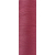 Швейная нитка 50/2, 4000 ярд №123 темно-вишневый, изображение 2 в Бородянке