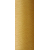 Текстурированная нить 150D/1 №136 горчичный, изображение 2 в Бородянке
