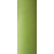 Текстурированная нитка 150D/1 №201 салатовый неон, изображение 2 в Бородянке