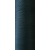 Текстурированная нить 150D/1 №224 Изумрудный, изображение 2 в Бородянке