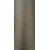 Текстурированная нитка 150D/1 №423 хаки, изображение 2 в Бородянке