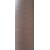 Текстурована нитка 150D/1 №484 рожево-кавовий, изображение 2 в Бородянці