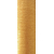Металізована нитка  Polsim 120/2 10000м № TЕ (Золото), изображение 2 в Бородянці