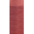 Вишивальна нитка ТМ Sofia Gold 4000м №1129 Рожевий темний, изображение 2 в Бородянці