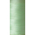 Вышивальная нитка ТМ Sofia Gold 4000м №1142 Салатовый светлый, изображение 2 в Бородянке
