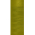 Вышивальная нитка ТМ Sofia Gold 4000м №1181 Салатовый, изображение 2 в Бородянке