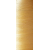 Вишивальна нитка ТМ Sofia 4000м N3381 Світло-жовтий, изображение 2 в Бородянці