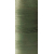 Вишивальна нитка ТМ Sofia Gold 4000м № 4426  Сіро зелений, изображение 2 в Бородянці