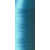 Вышивальная нитка ТМ Sofia Gold 4000м №4442 голубой, изображение 2 в Бородянке