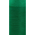 Вышивальная нитка ТМ Sofia Gold 4000м №1155 Зеленый, изображение 2 в Бородянке