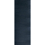 Армированная  нитка 28/2, 2500 м, № 323 темно-синий, изображение 2 в Бородянке