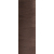 Армированная нитка 28/2, 2500 м, №495 коричневый, изображение 2 в Бородянке