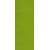 Армированная нитка 28/2 2500м №201. салатовый неон, изображение 2 в Бородянке