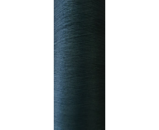 Текстурована нитка 150D/1 №224 Смарагдовий, изображение 2 в Бородянці