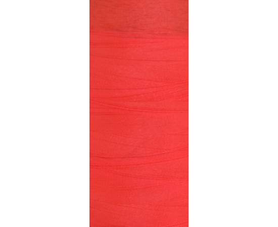 Вишивальна нитка ТМ Sofia Gold 4000м № 4470 Рожевий неон, изображение 2 в Бородянці