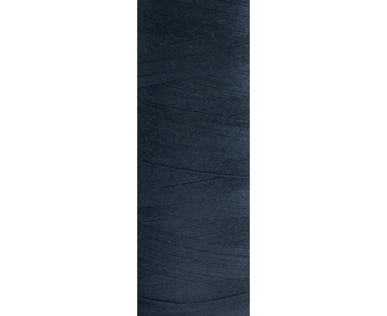 Армована нитка 28/2, 2500 м, № 323 Темно-синій, изображение 2 в Бородянці